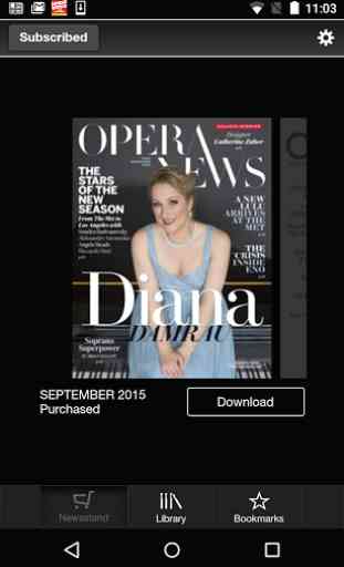 Opera News 1