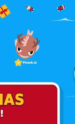 Piranh.io 1