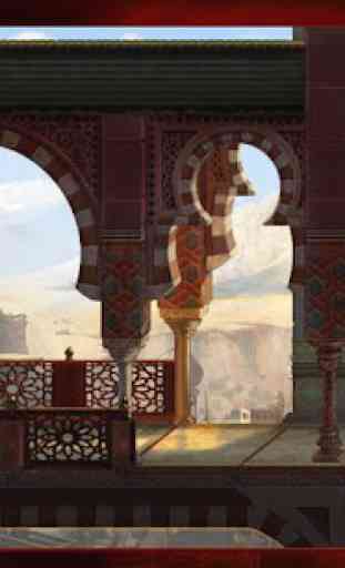 Prince of Persia Classic 1