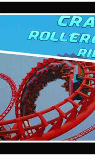 roller coaster fou circonscrip 1