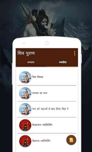 ShivPuran hindi 4