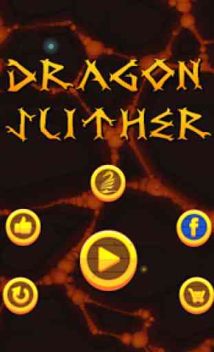 Slither Dragon 2