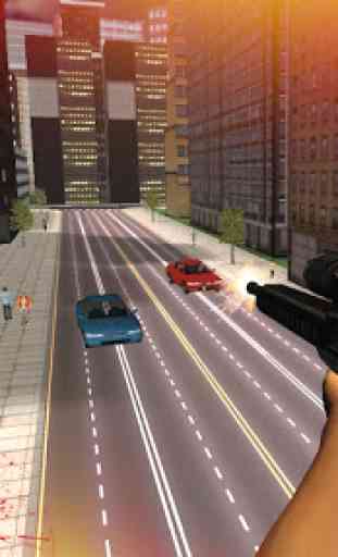 Sniper Fire 3D 4