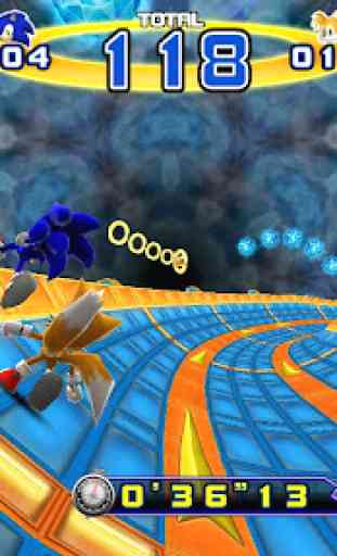 Sonic 4 Episode II 2
