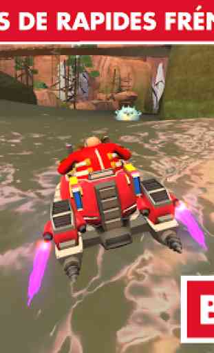 Sonic Racing Transformed 3