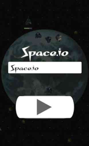 Space.io 3