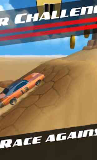 Stunt Car Challenge 3 4