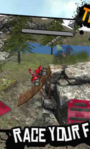 Trial Bike Extreme Multiplayer 1