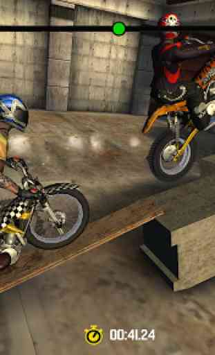 Trial Xtreme 4 1