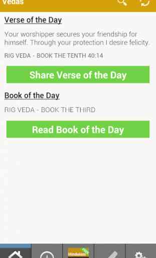 Vedas English Hinduism Free 1