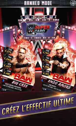 WWE SuperCard 2