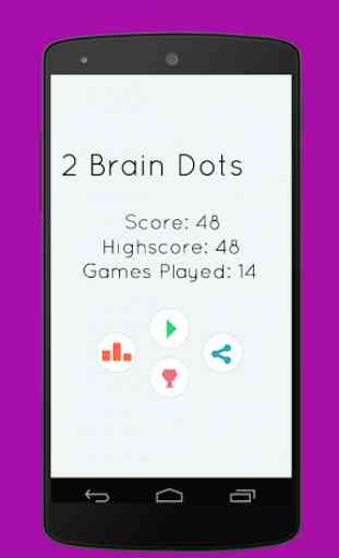 2 Brain Dots 4