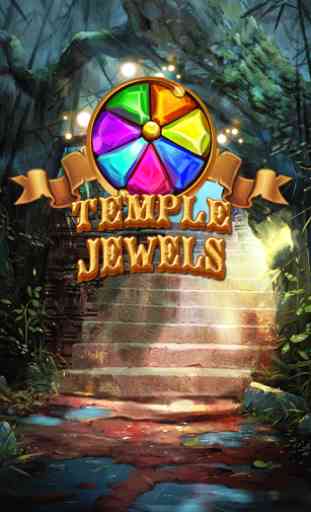 bijoux temple 1