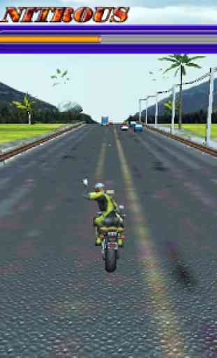 Bike Racing 3d 2,016 3
