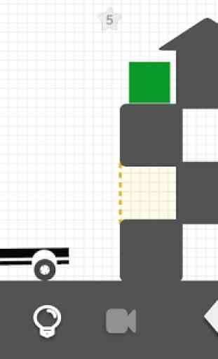 Idée pour un camion! 1