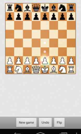 Chess Free (Offline/Online) 4