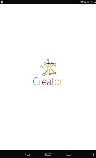 Creator 3