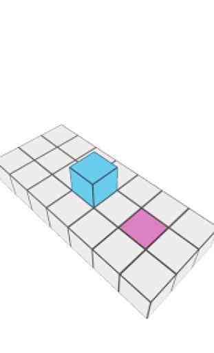 Cubes 1