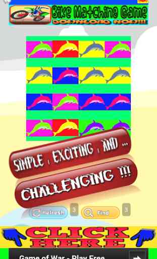 Dolphin Show Games 2
