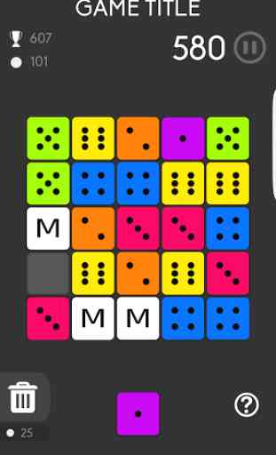 dominos fusionnés 4
