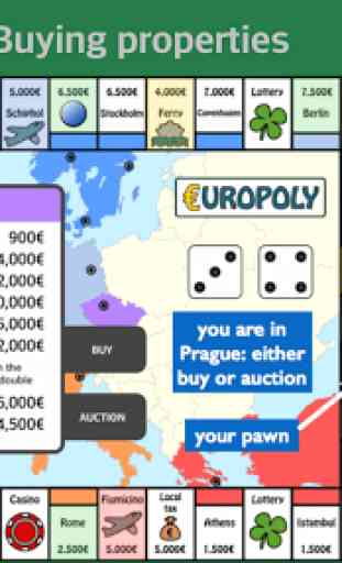 Europoly 4