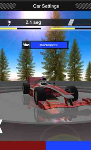 FX-Racer Unlimited 2