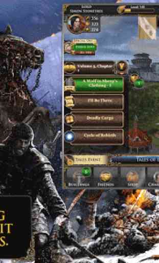 Game of Thrones Ascent 2