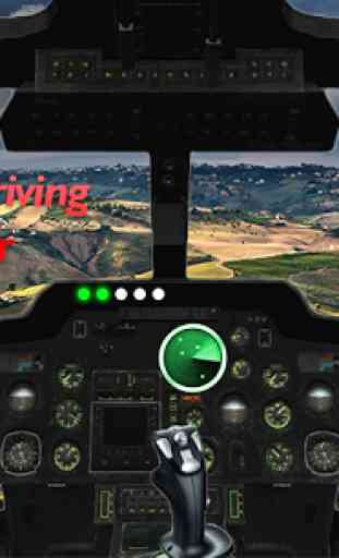 Helicopter Simulator 2017 Free 2