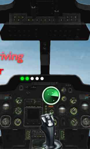 Helicopter Simulator 2017 Free 4