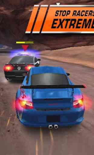 Need for Speed™ Hot Pursuit 2
