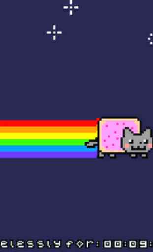 Nyan Cat! 1