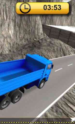 Offroad Truck Simulator 2 016 1