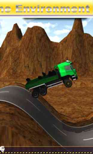 Offroad Truck Simulator 2 016 2