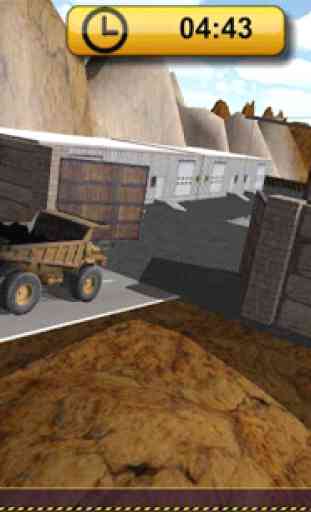 Offroad Truck Simulator 2 016 3