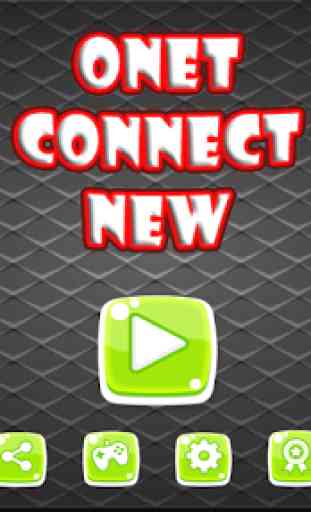 Onet Connect New 2017 1
