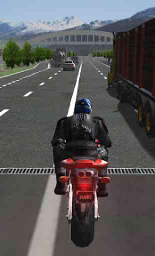 Racing Moto 2