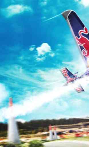 Red Bull Air Race 2 1
