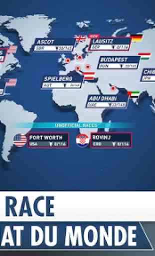 Red Bull Air Race 2 3