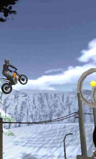 Trial Xtreme 2 Winter 4
