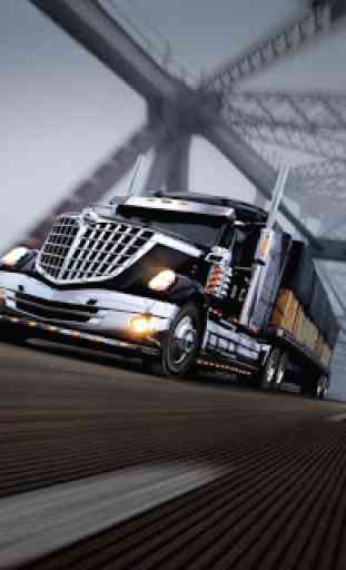 Truck Simulator 2 016 2