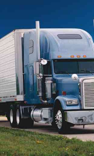Truck Simulator 2 016 4