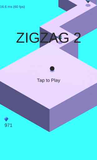 ZigZag2 1