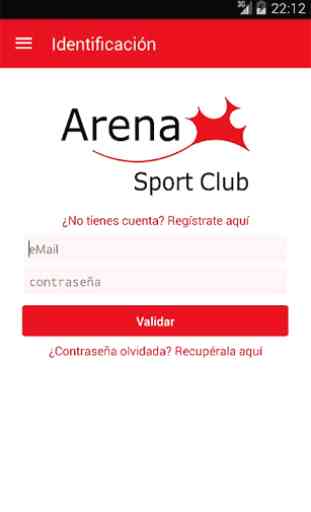 Arena Sport Club 2