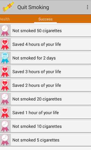 arrêter de fumer aide 3