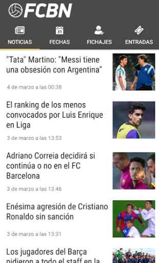 Barcelona Noticias 1