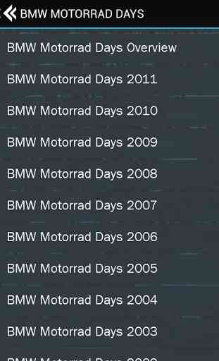 BMW Motorrad 3