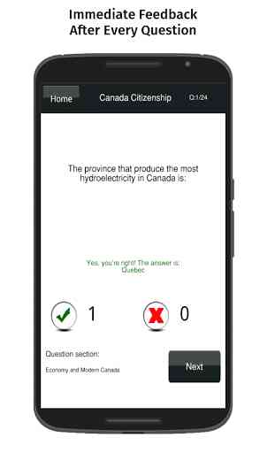 Canadian Citizenship Test 2017 3