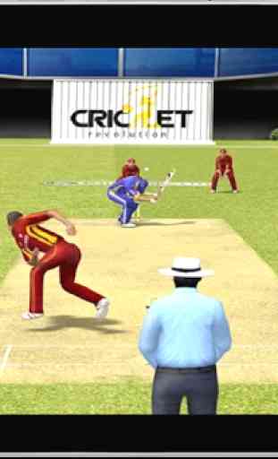 Cricket Games 2017 New Free 2