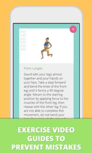 Daily Cardio Fitness Workouts 3