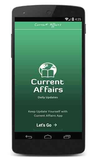 Daily GK Current Affairs 2017 1